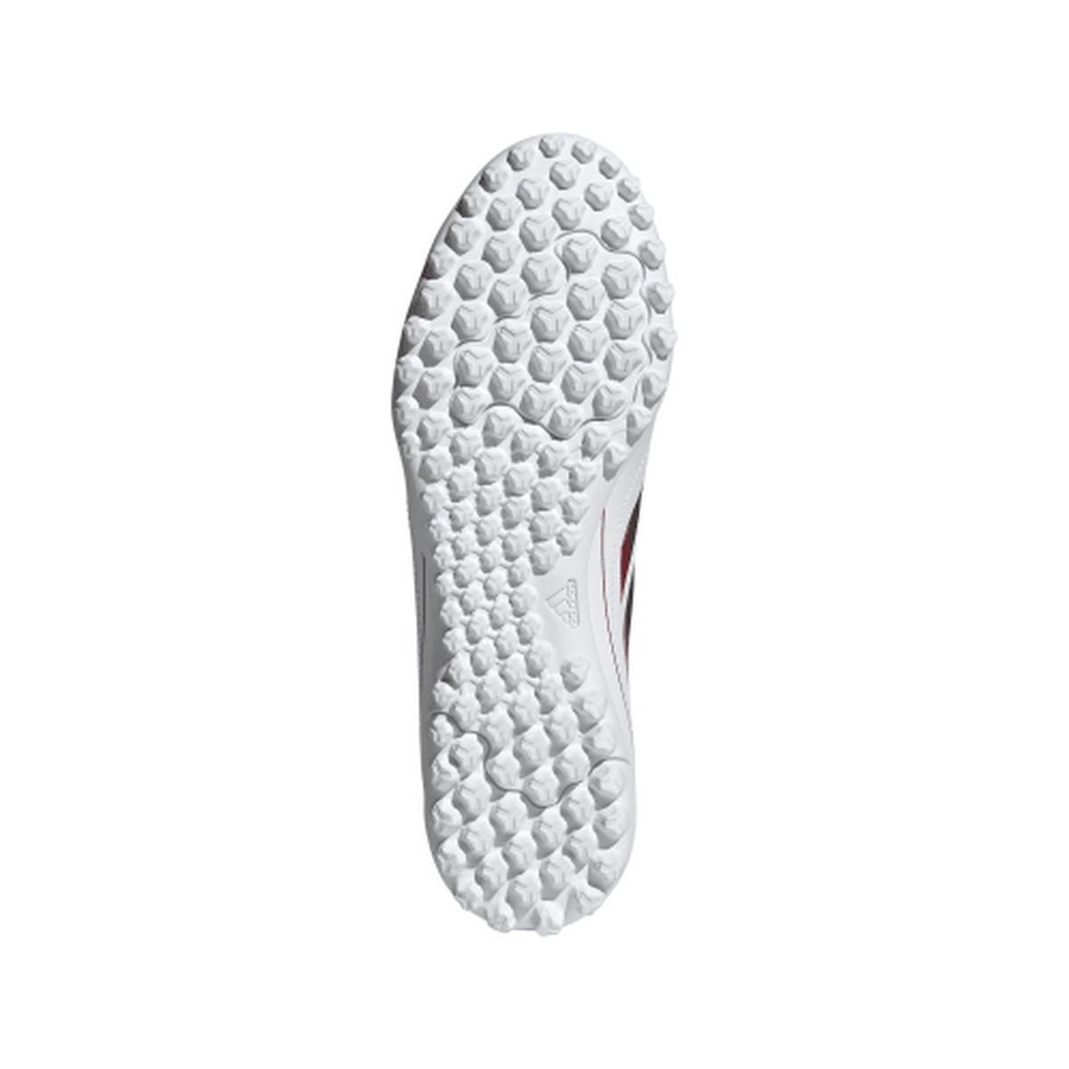 Adidas IH0084 Goletto Ix Tf Unisex Halı Saha Ayakkabısı
