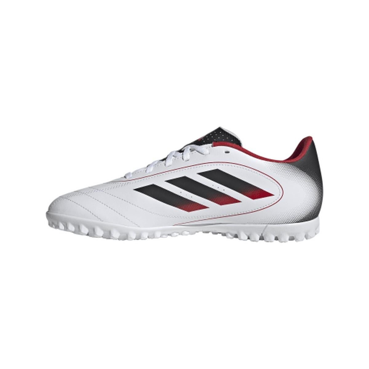 Adidas IH0084 Goletto Ix Tf Unisex Halı Saha Ayakkabısı