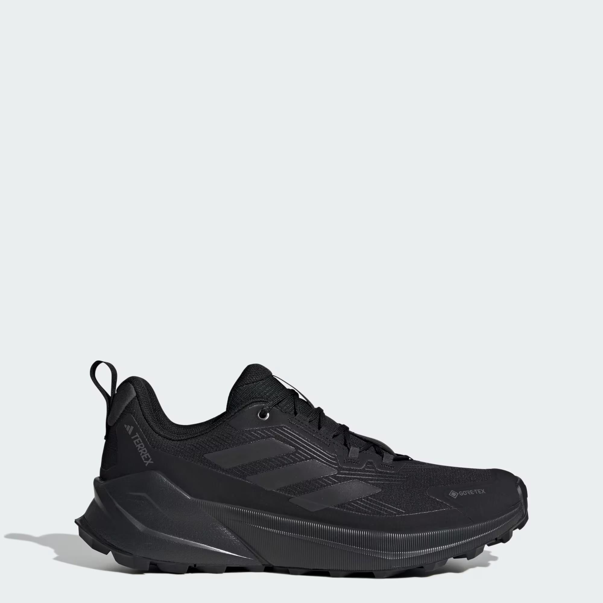 Adidas IH0618 Terrex Trailmaker 2 Gtx Erkek Yürüyüş Ayakkabısı