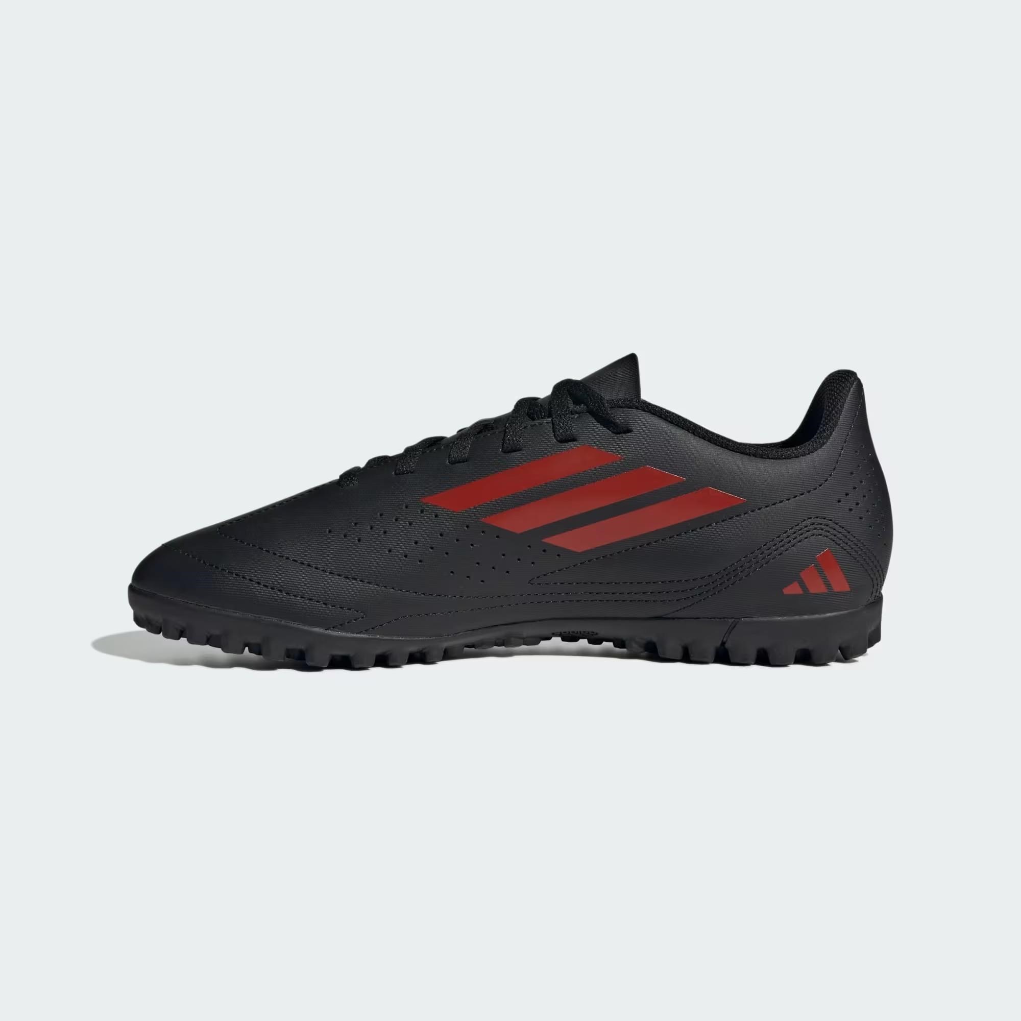 Adidas IH0790 DeportIVo III Tf Erkek Halı Saha Ayakkabısı