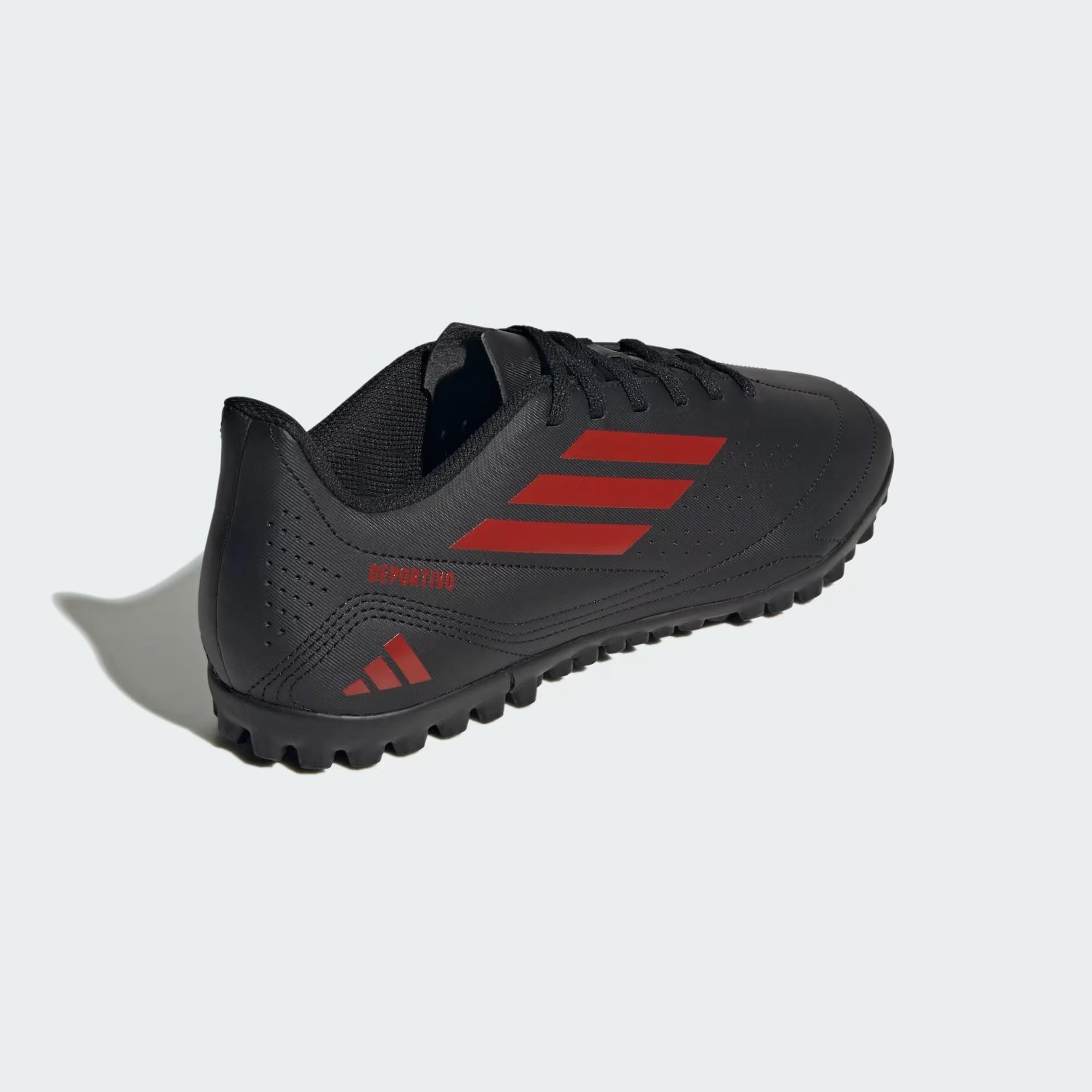 Adidas IH0790 DeportIVo III Tf Erkek Halı Saha Ayakkabısı