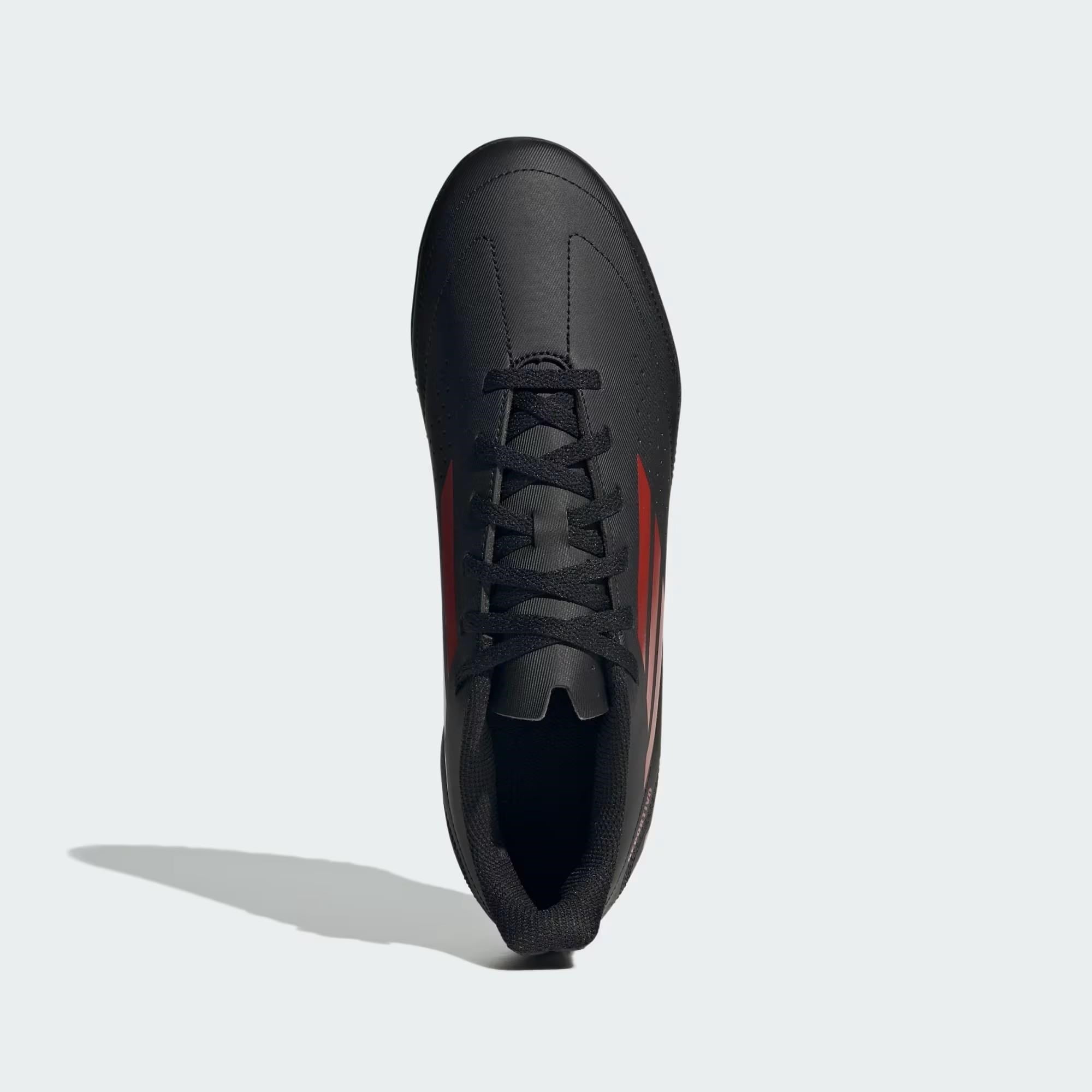 Adidas IH0790 DeportIVo III Tf Erkek Halı Saha Ayakkabısı