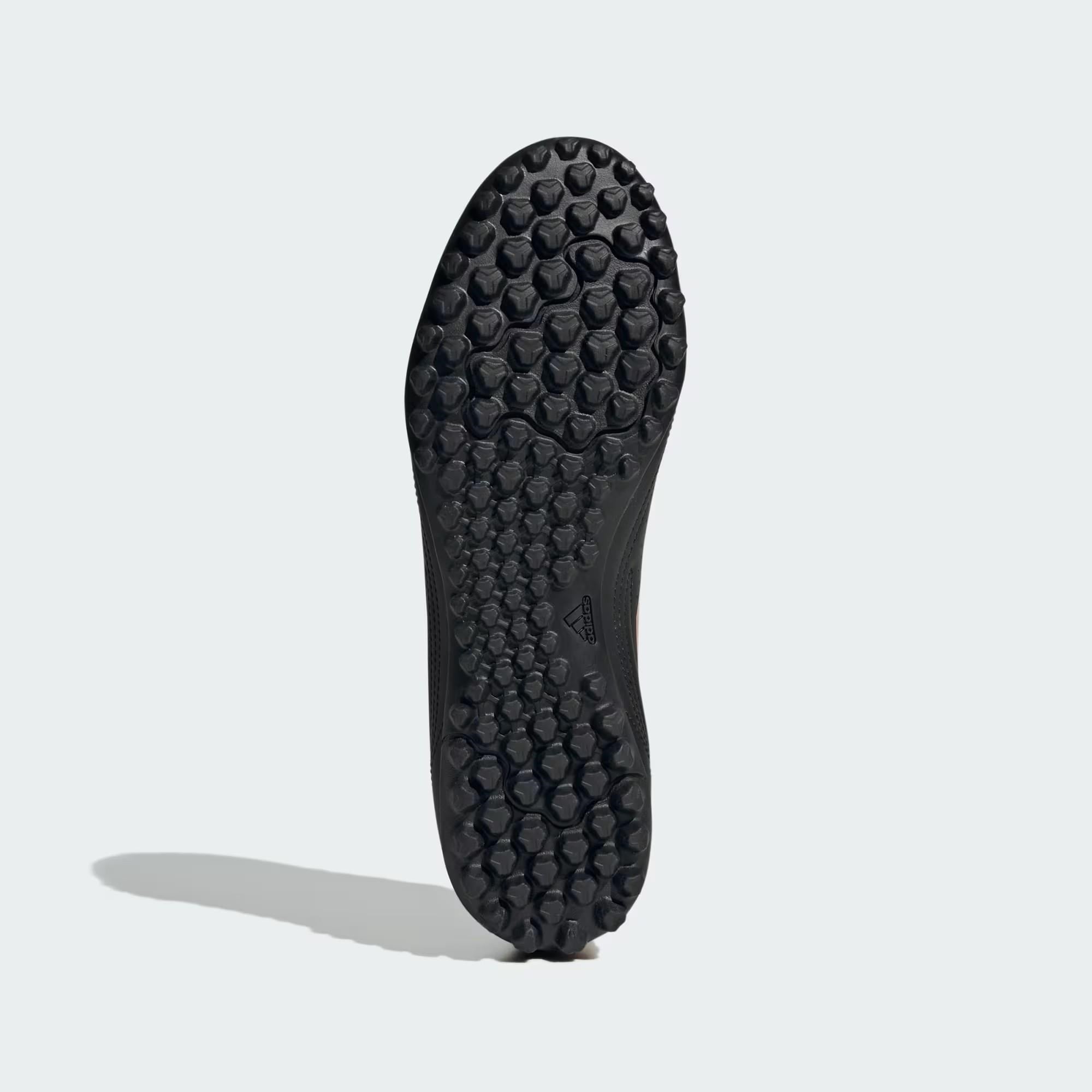 Adidas IH0790 DeportIVo III Tf Erkek Halı Saha Ayakkabısı