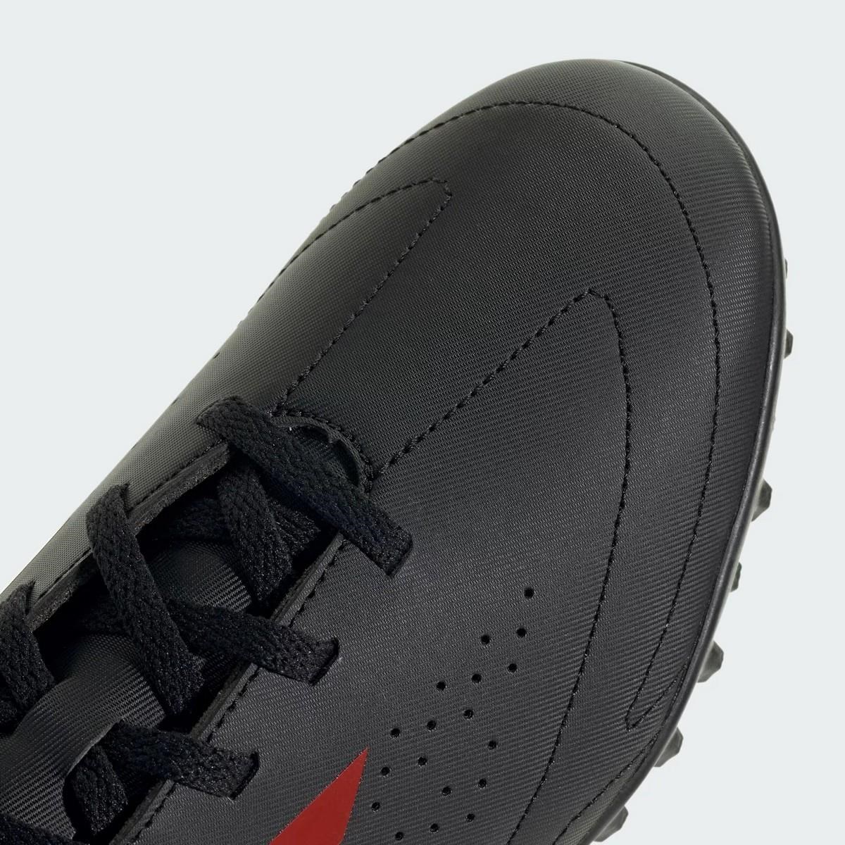Adidas IH0790 DeportIVo III Tf Erkek Halı Saha Ayakkabısı