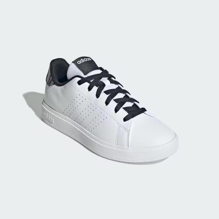Adidas IH8001 Advantage Base 2.0 Kadın Günlük Spor Ayakkabısı