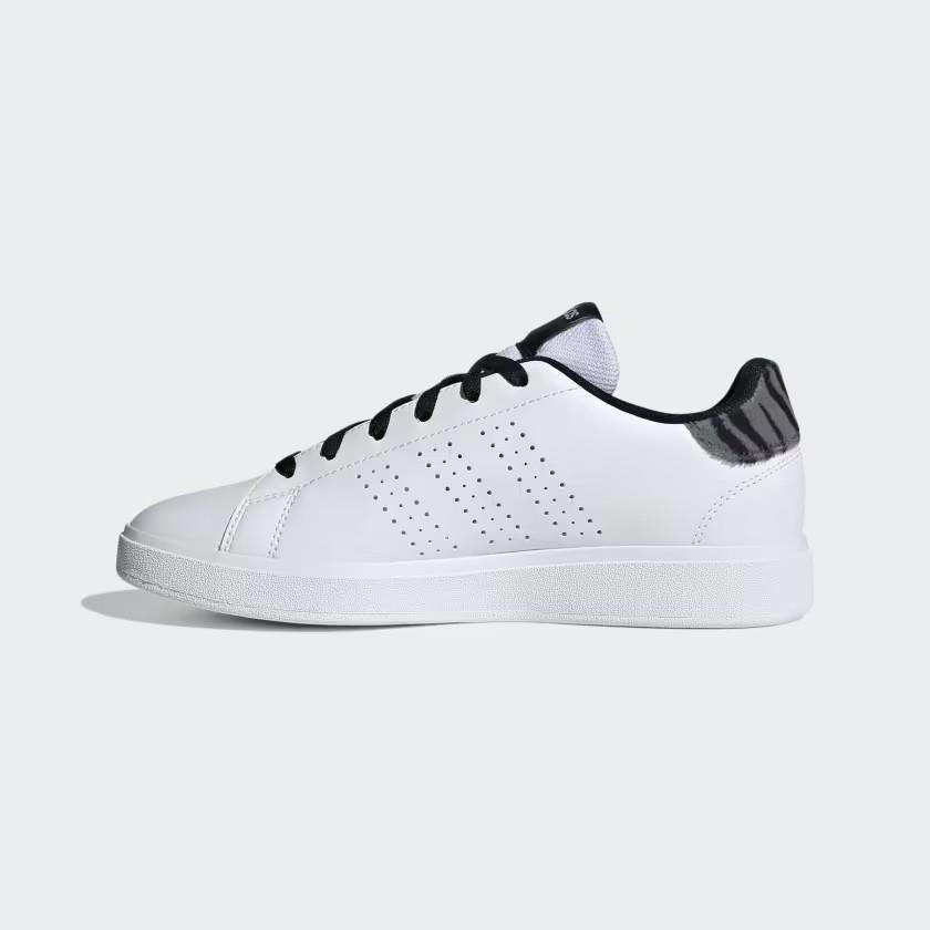 Adidas IH8001 Advantage Base 2.0 Kadın Günlük Spor Ayakkabısı