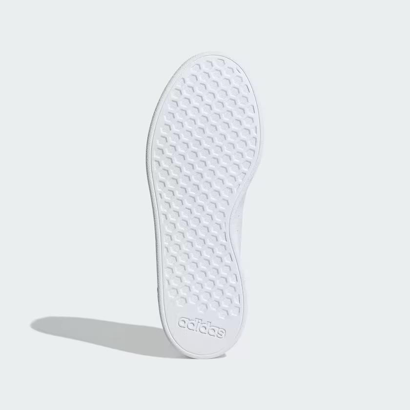 Adidas IH8001 Advantage Base 2.0 Kadın Günlük Spor Ayakkabısı