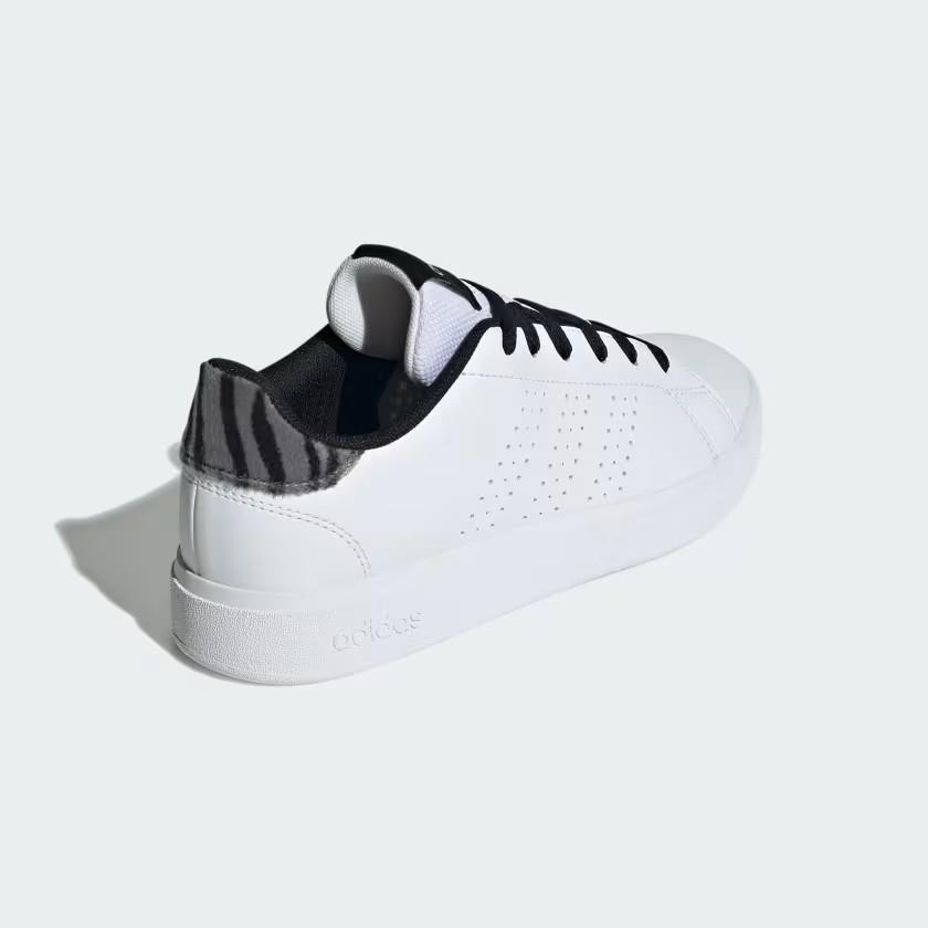 Adidas IH8001 Advantage Base 2.0 Kadın Günlük Spor Ayakkabısı