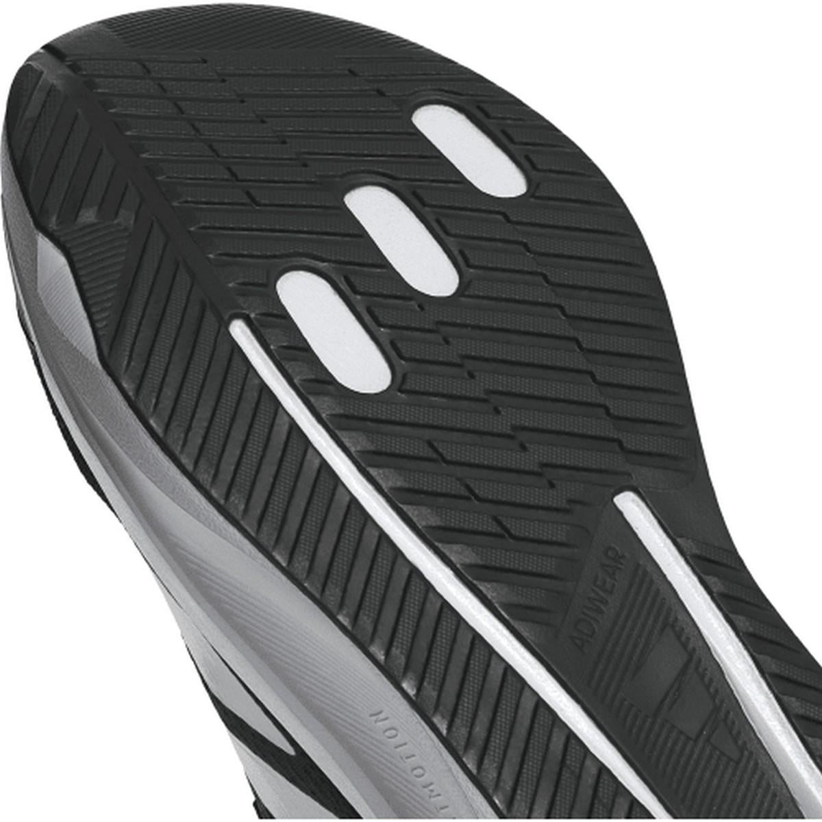 Adidas IH8218 Duramo Sl2 M Erkek Koşu Ayakkabısı