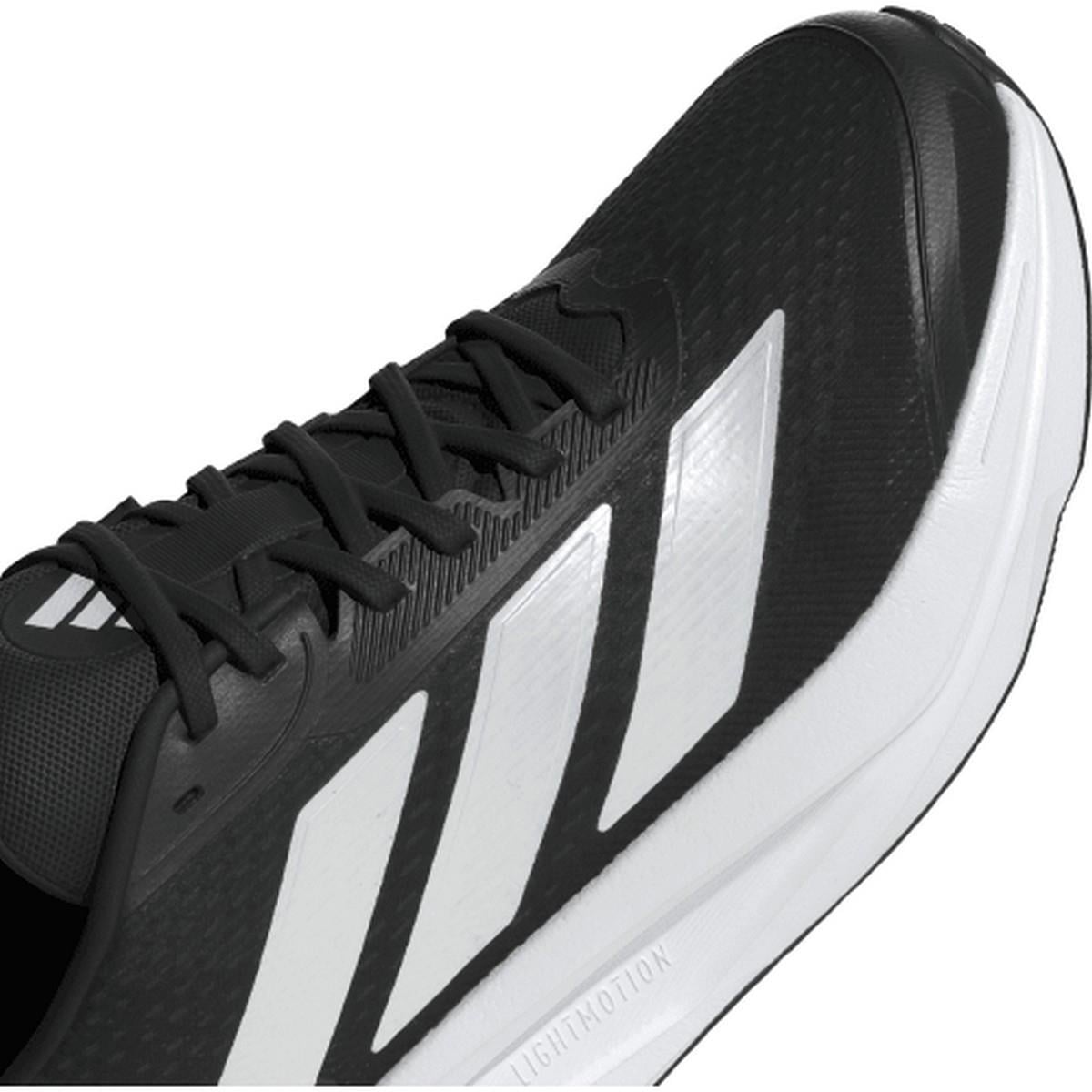 Adidas IH8218 Duramo Sl2 M Erkek Koşu Ayakkabısı