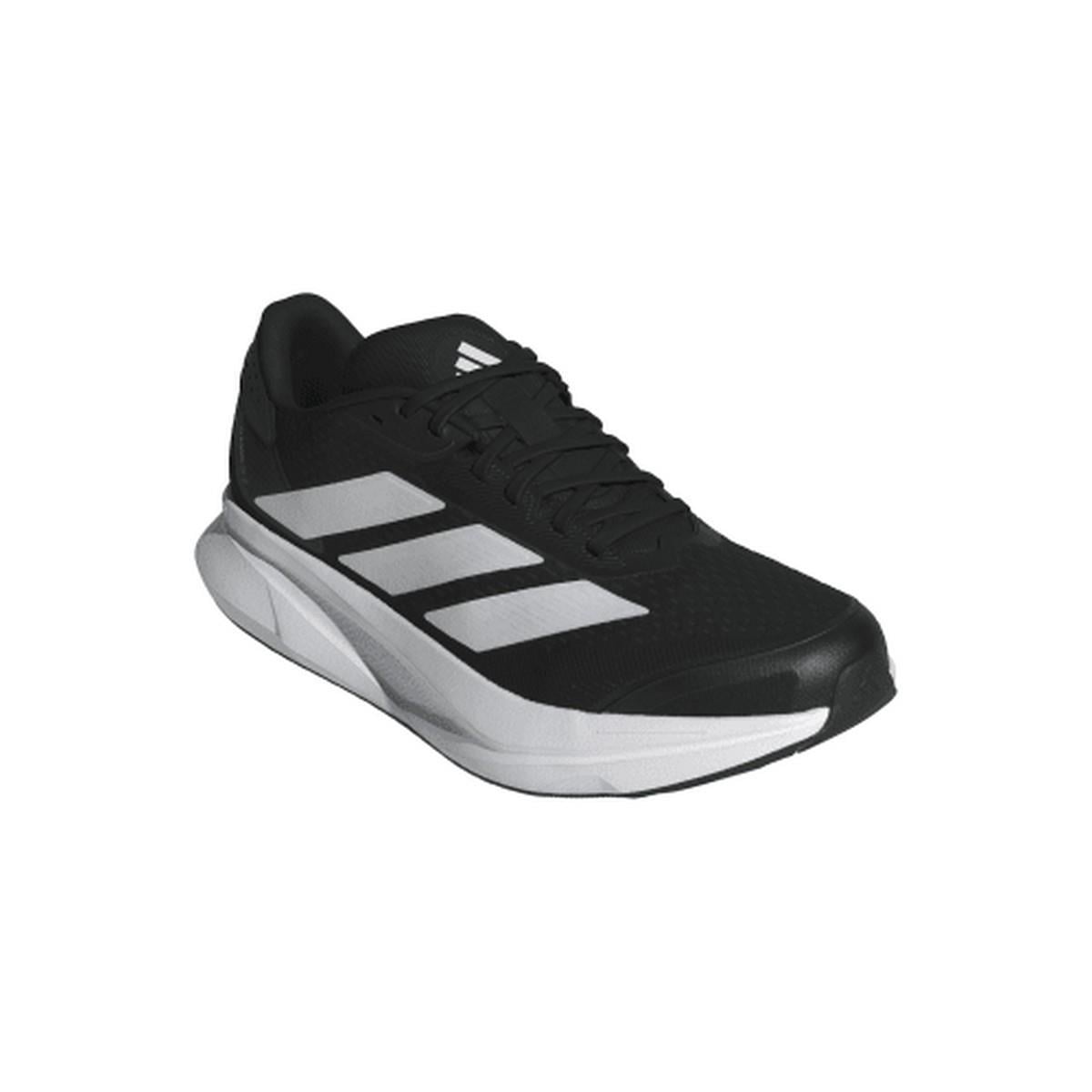 Adidas IH8218 Duramo Sl2 M Erkek Koşu Ayakkabısı