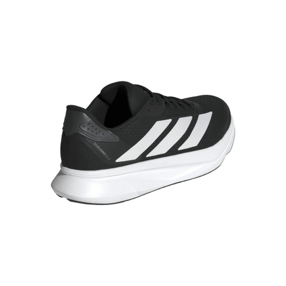 Adidas IH8218 Duramo Sl2 M Erkek Koşu Ayakkabısı