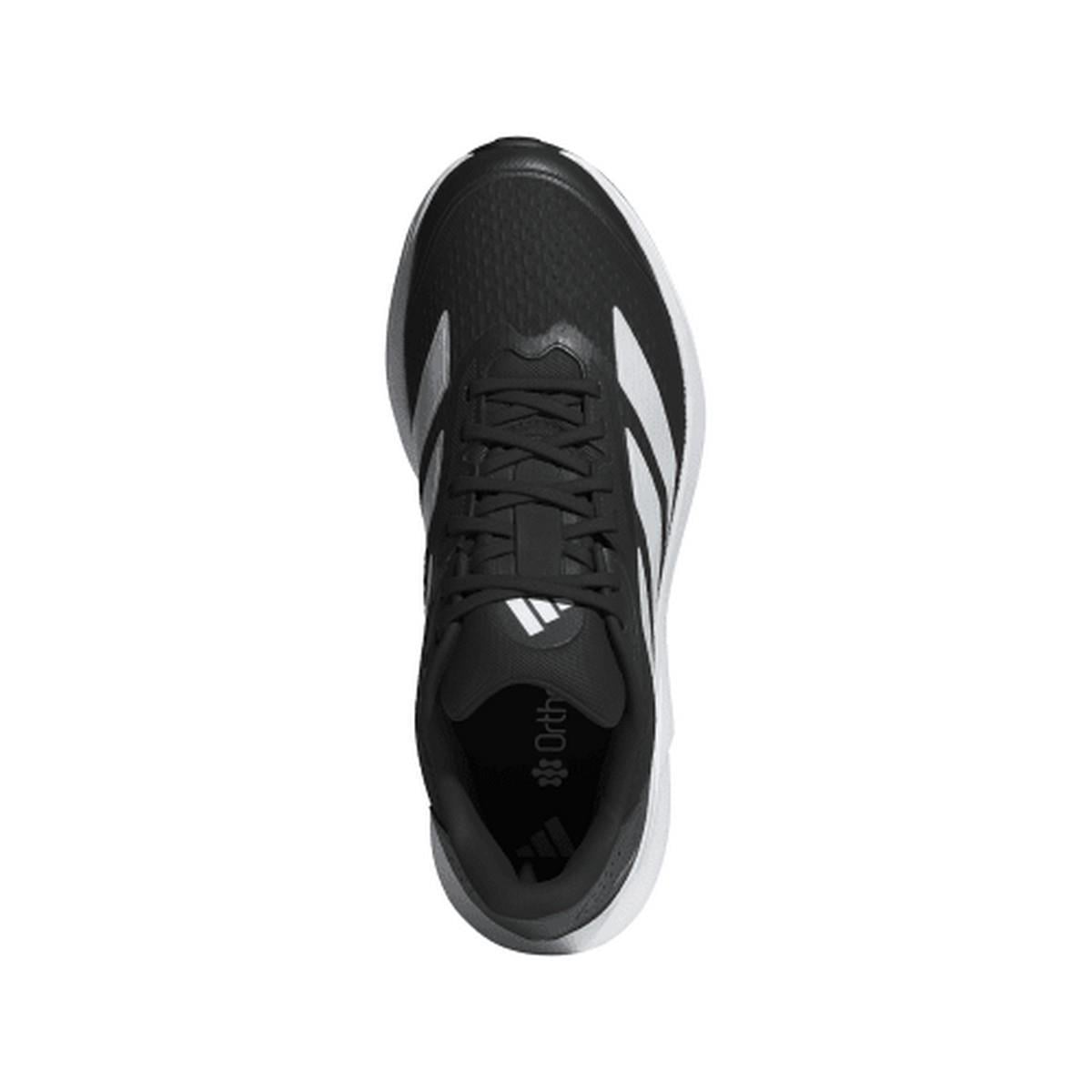 Adidas IH8218 Duramo Sl2 M Erkek Koşu Ayakkabısı