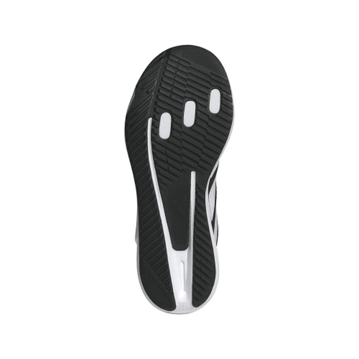 Adidas IH8218 Duramo Sl2 M Erkek Koşu Ayakkabısı