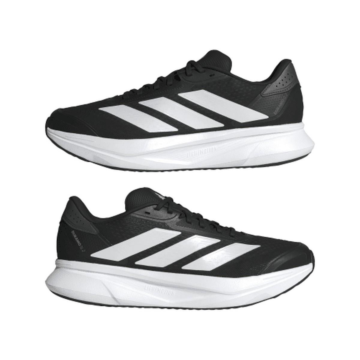 Adidas IH8218 Duramo Sl2 M Erkek Koşu Ayakkabısı