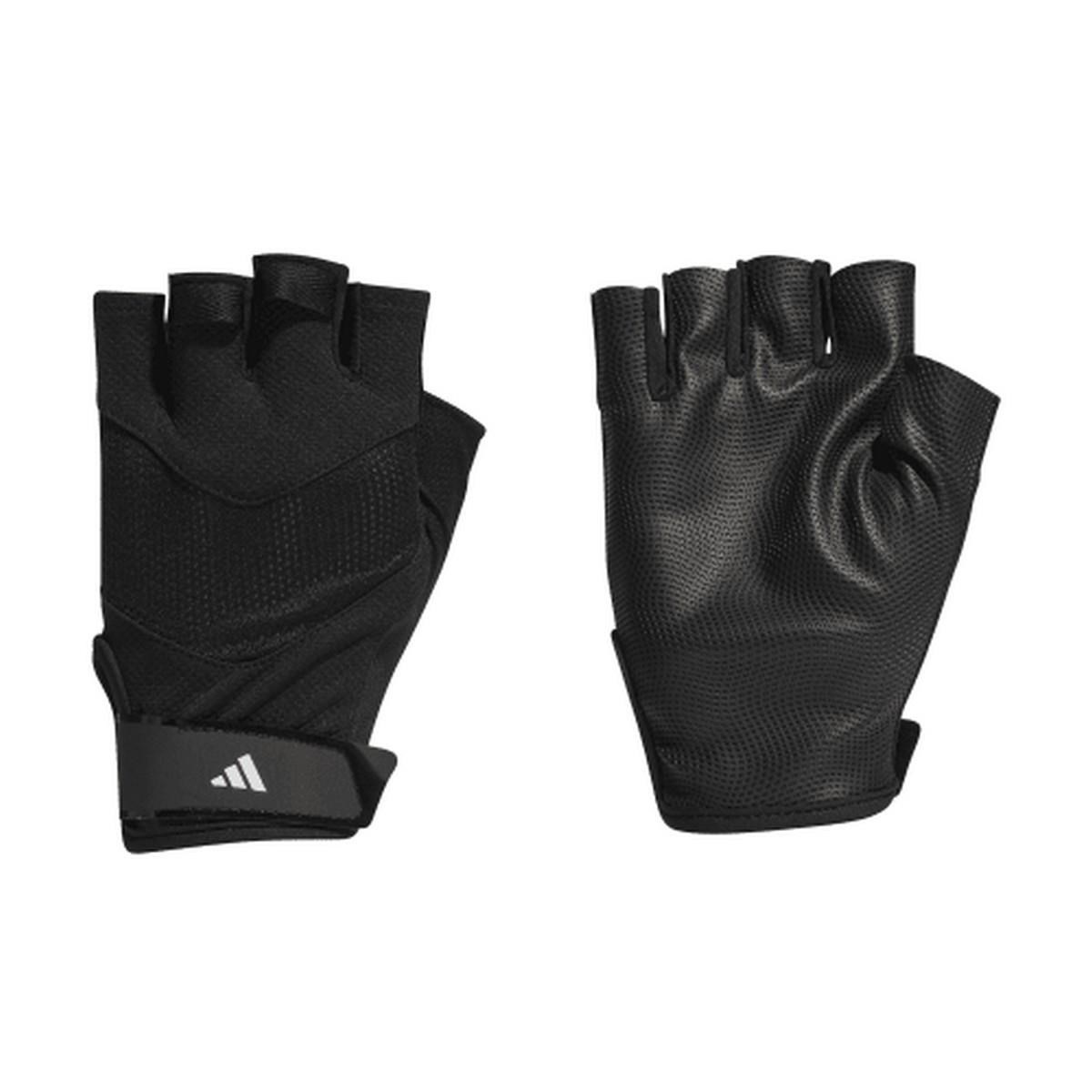 Adidas II5598 Training Glove Unisex Fitness Eldiveni