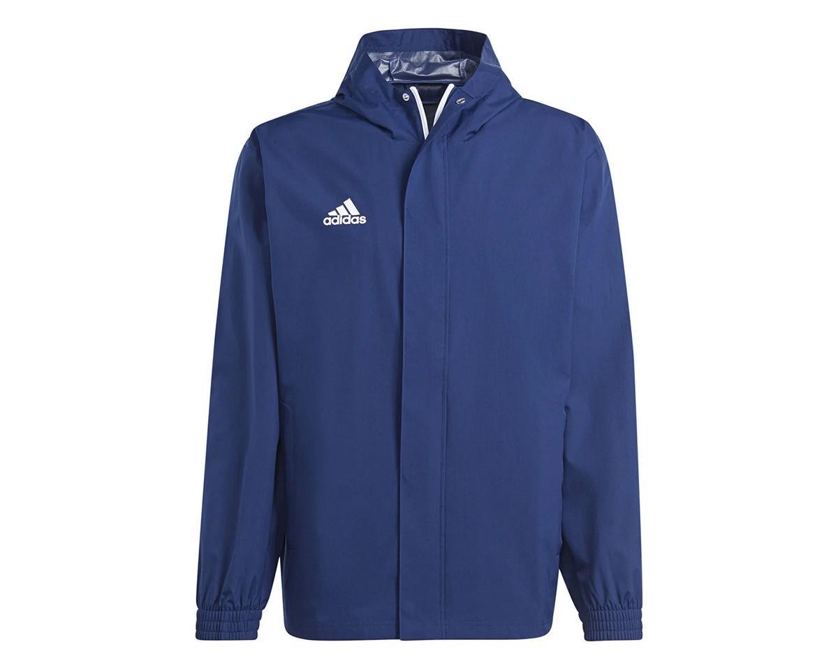 Adidas IK4011 Ent22 Aw Erkek Yağmurluk