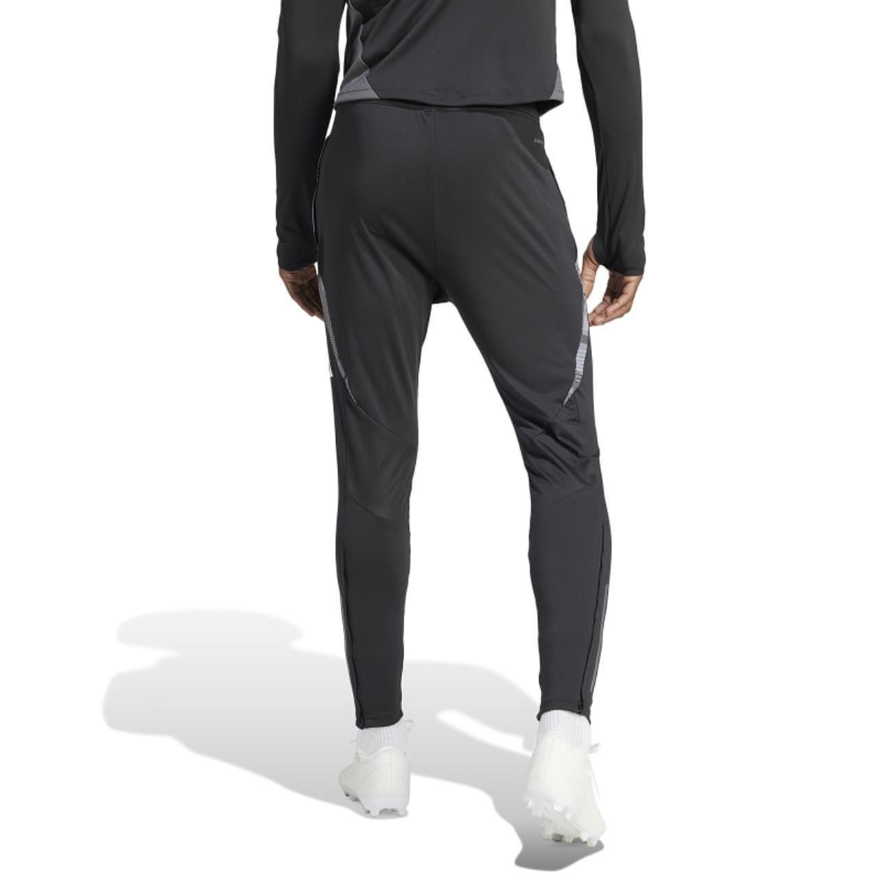 Adidas IP1878 Tiro24 C Tr Pnt Erkek Eşofman Altı