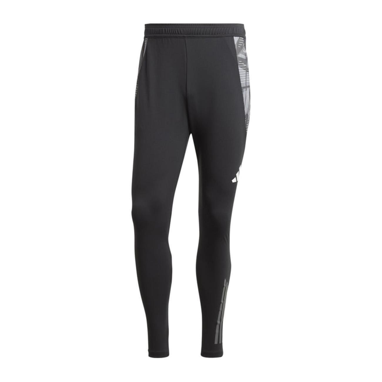 Adidas IP1878 Tiro24 C Tr Pnt Erkek Eşofman Altı