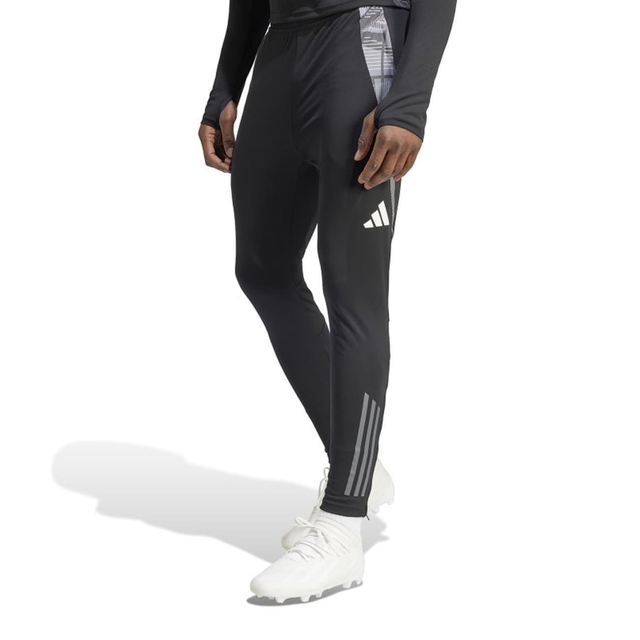 Adidas IP1878 Tiro24 C Tr Pnt Erkek Eşofman Altı