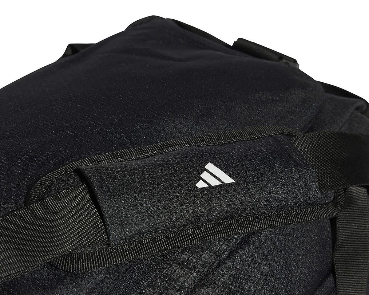Adidas IP9862 Tr Duffle S Unisex Spor Çanta