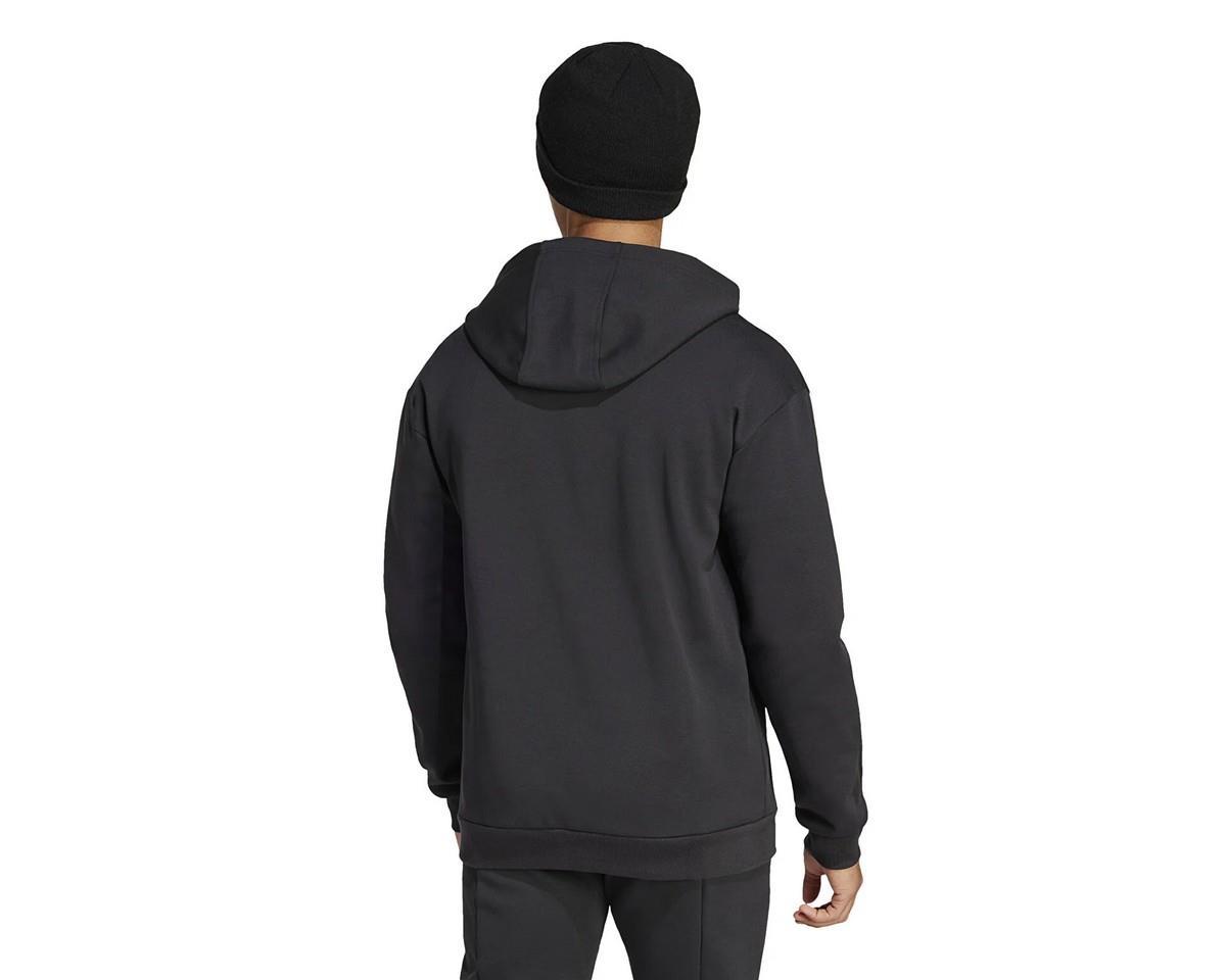 Adidas IR9181 M Fi Bos Hd Erkek Sweatshirt