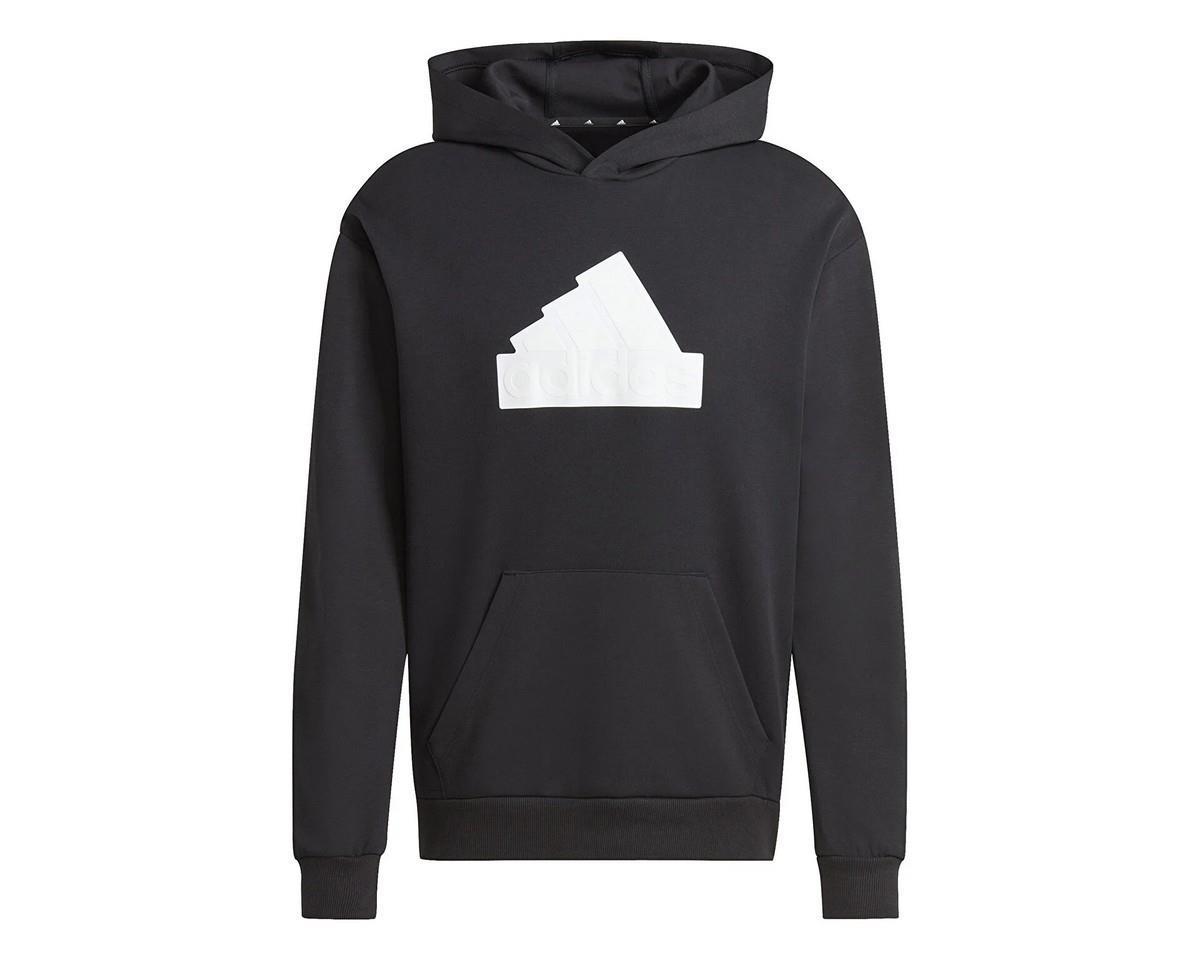 Adidas IR9181 M Fi Bos Hd Erkek Sweatshirt
