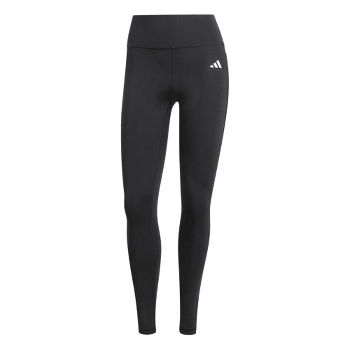 Adidas IT2280 Opt Ess St 1/1 Kadın Spor Tayt