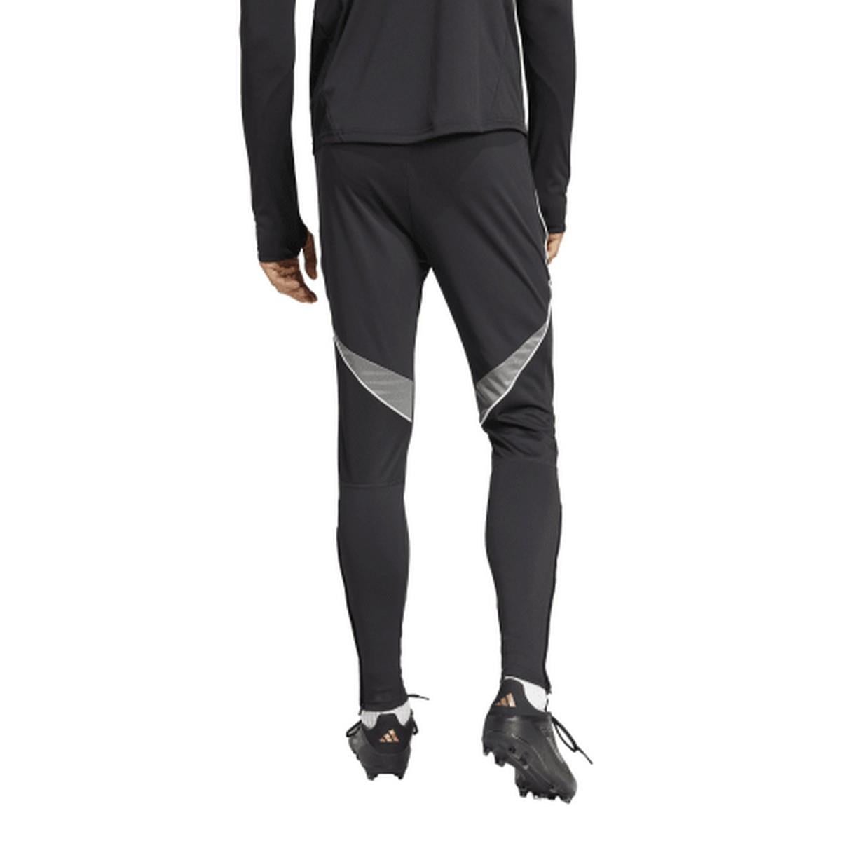 Adidas IW0415 Tiro25C Tr Erkek Eşofman Altı