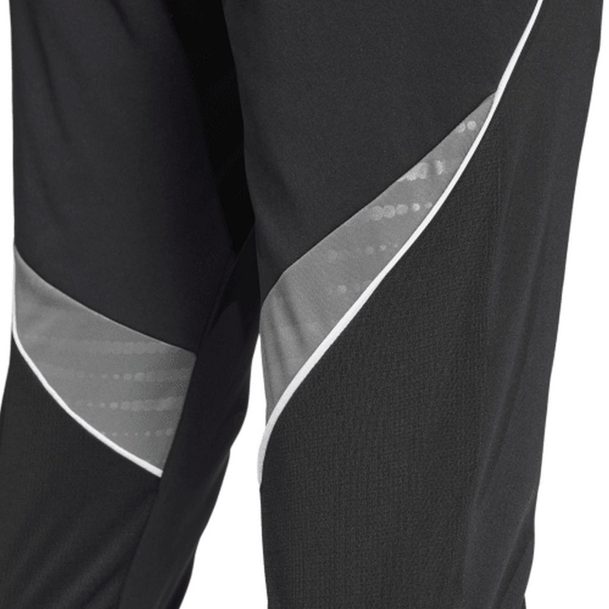 Adidas IW0415 Tiro25C Tr Erkek Eşofman Altı