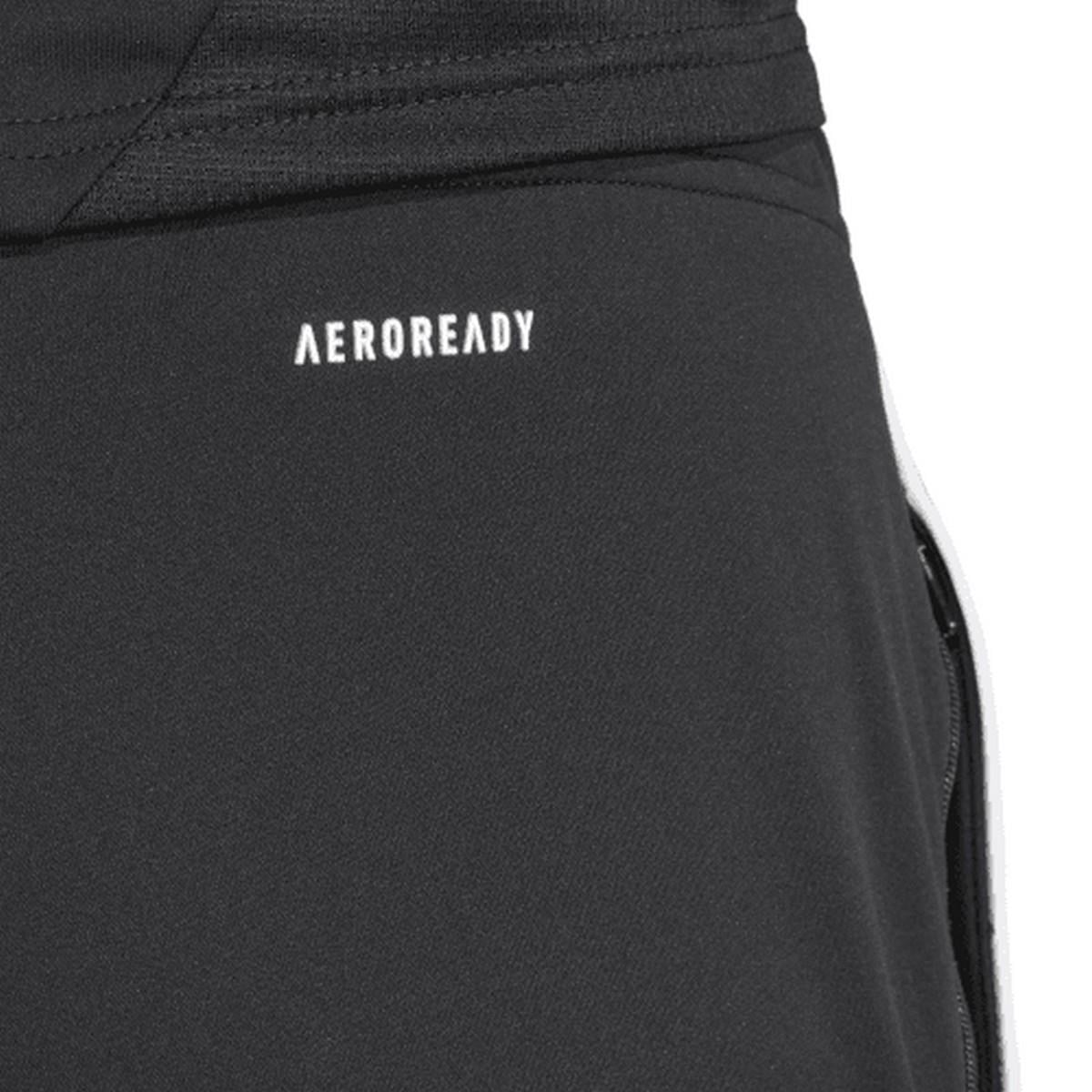 Adidas IW0415 Tiro25C Tr Erkek Eşofman Altı
