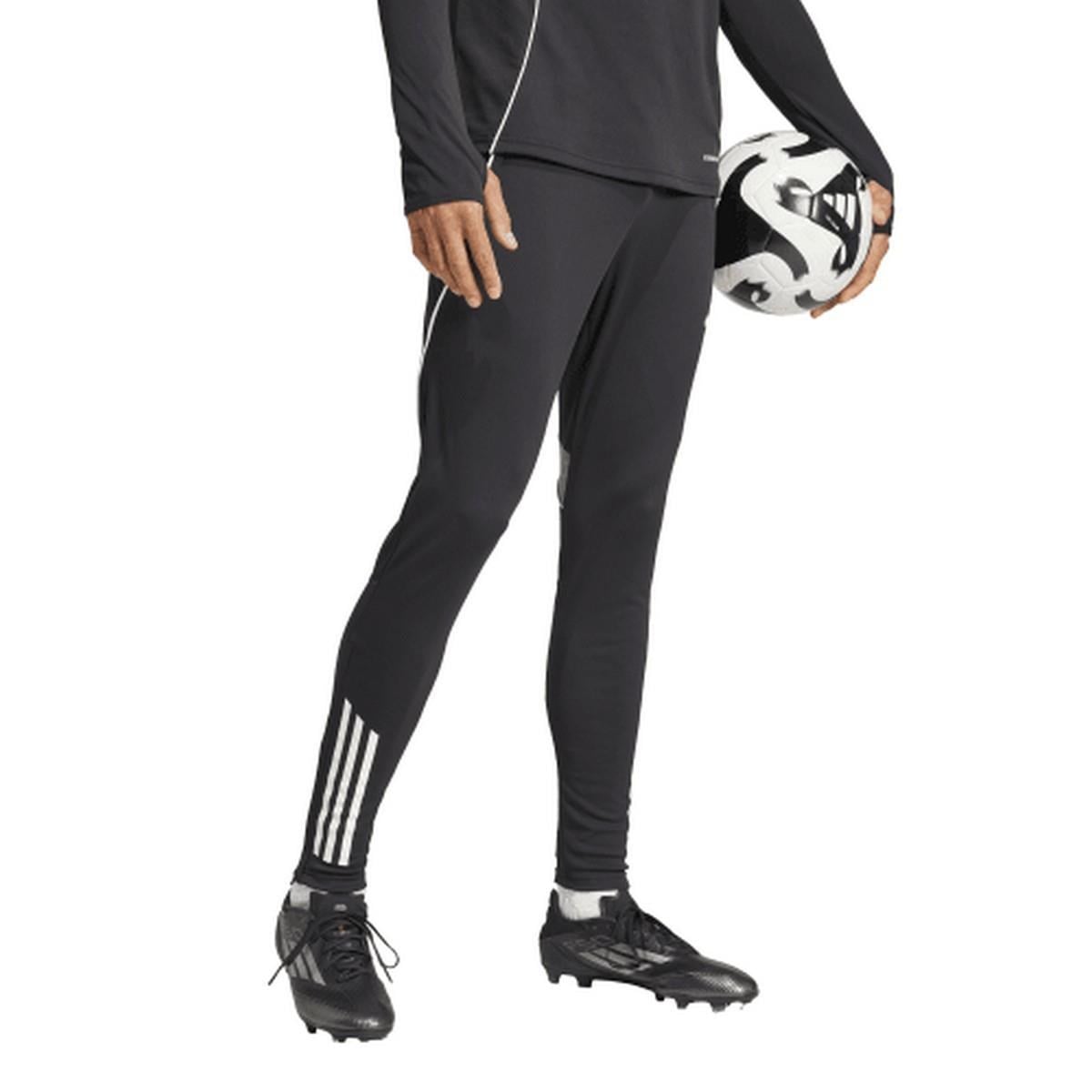 Adidas IW0415 Tiro25C Tr Erkek Eşofman Altı