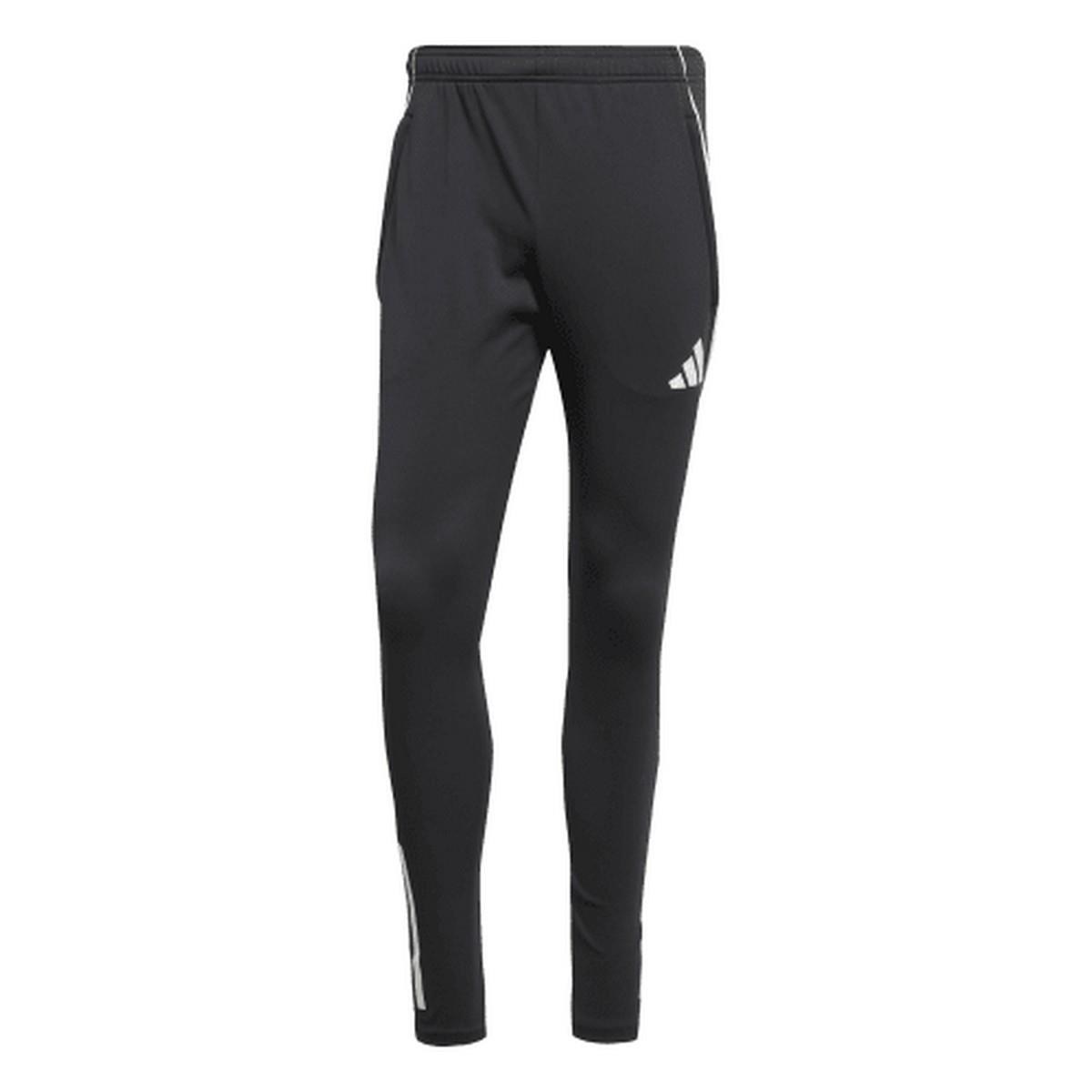 Adidas IW0415 Tiro25C Tr Erkek Eşofman Altı