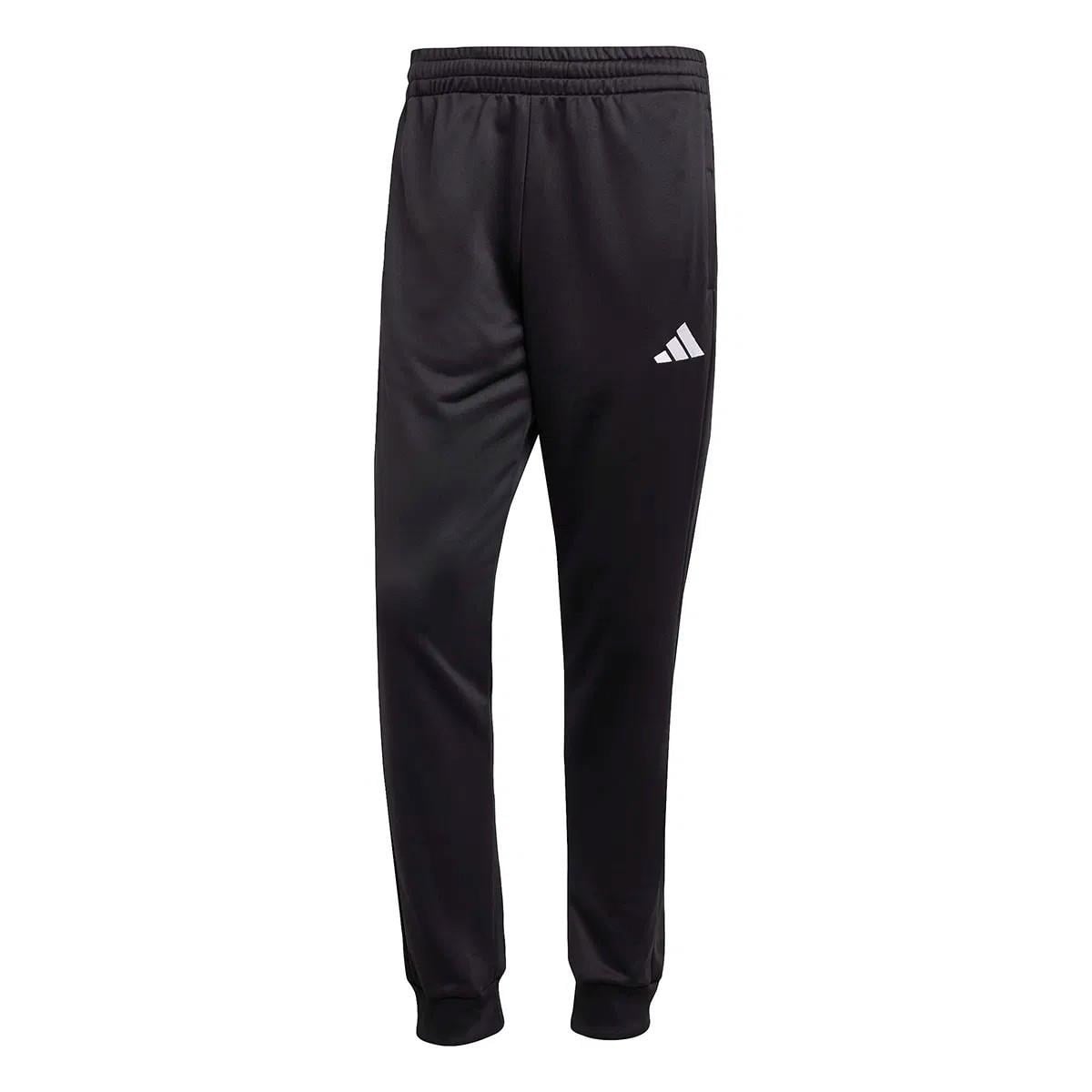 Adidas JC5375 M 3S Ft Tt Ts Erkek Eşofman Takımı