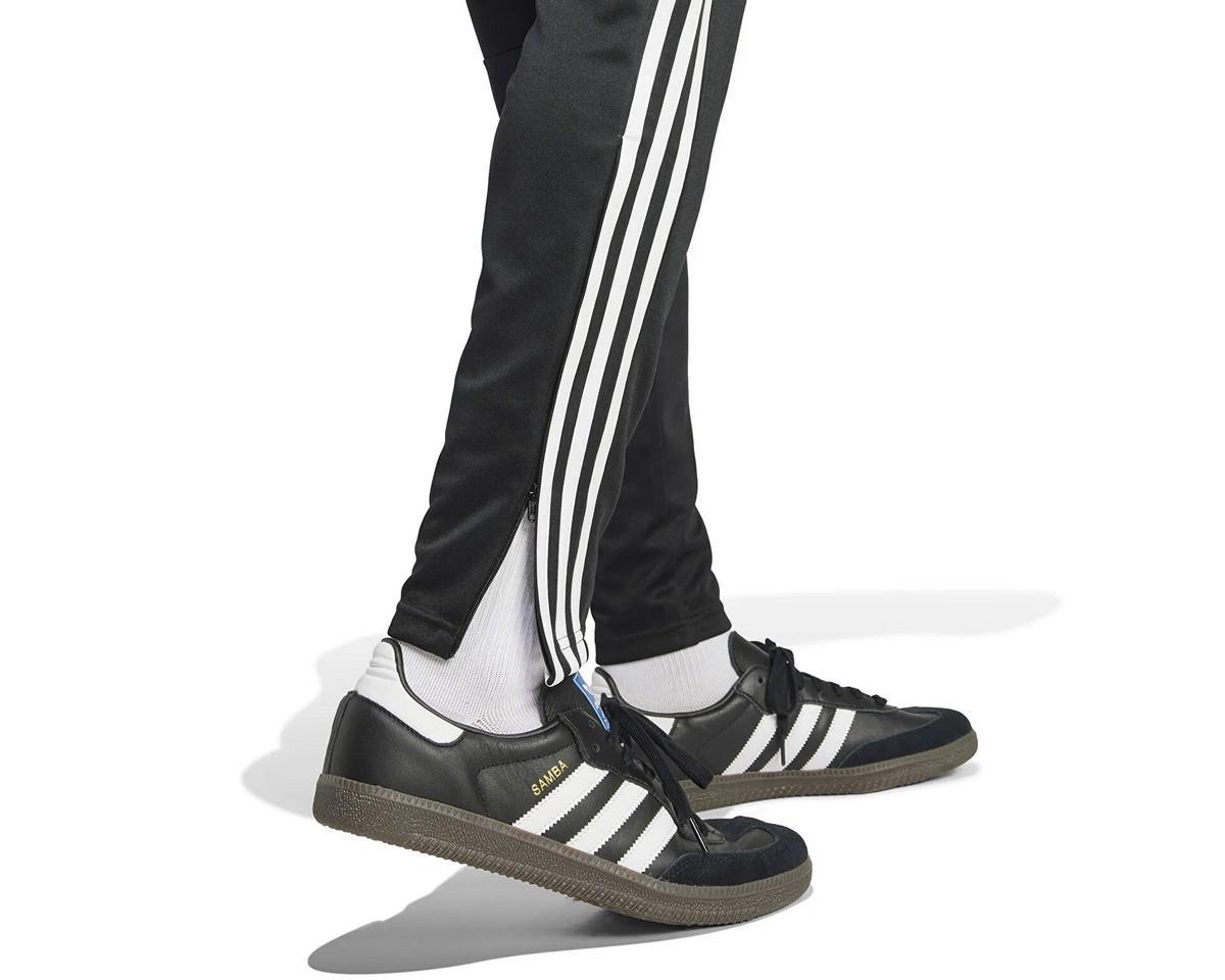 Adidas JD0442 Tiro Es Erkek Eşofman Altı