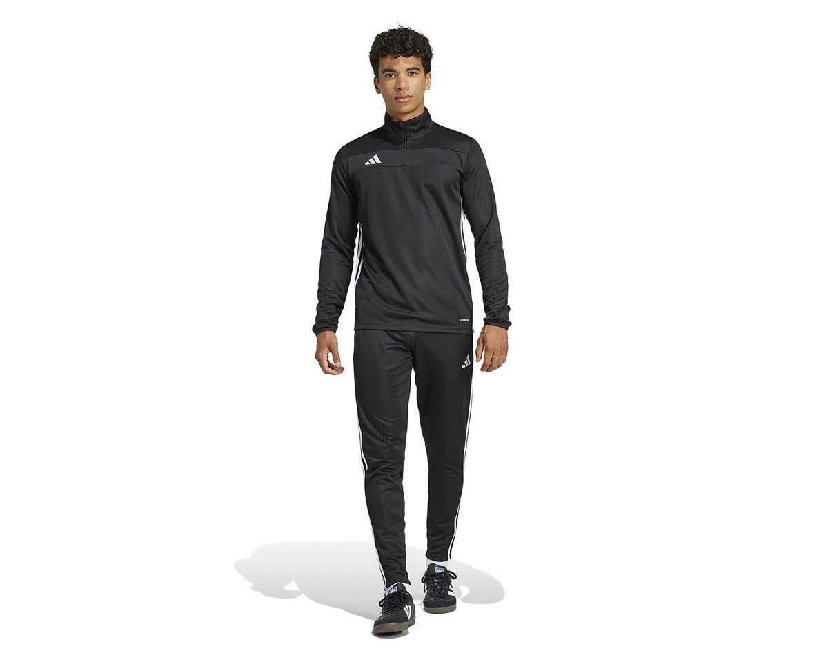 Adidas JD0442 Tiro Es Erkek Eşofman Altı