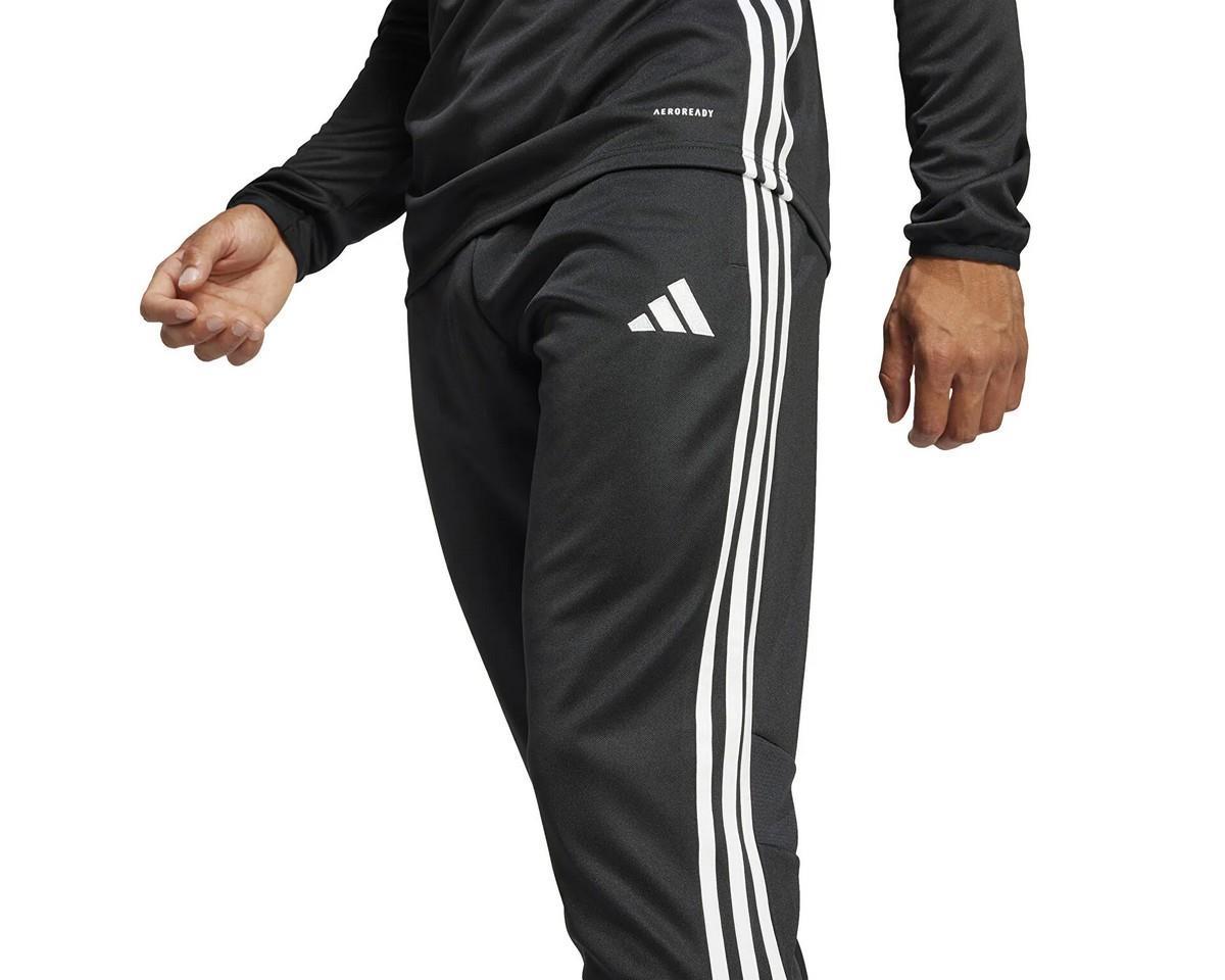 Adidas JD0442 Tiro Es Erkek Eşofman Altı