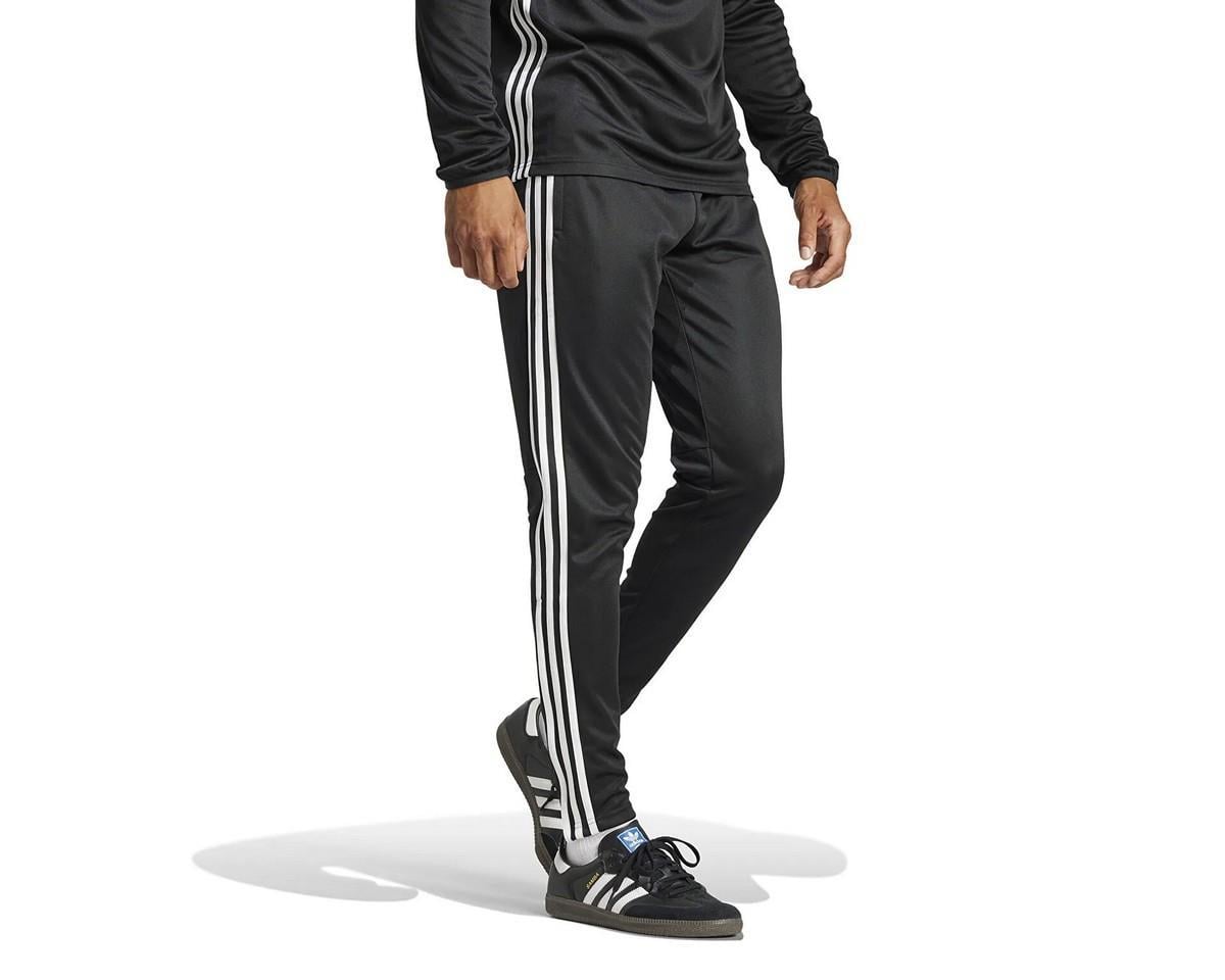 Adidas JD0442 Tiro Es Erkek Eşofman Altı