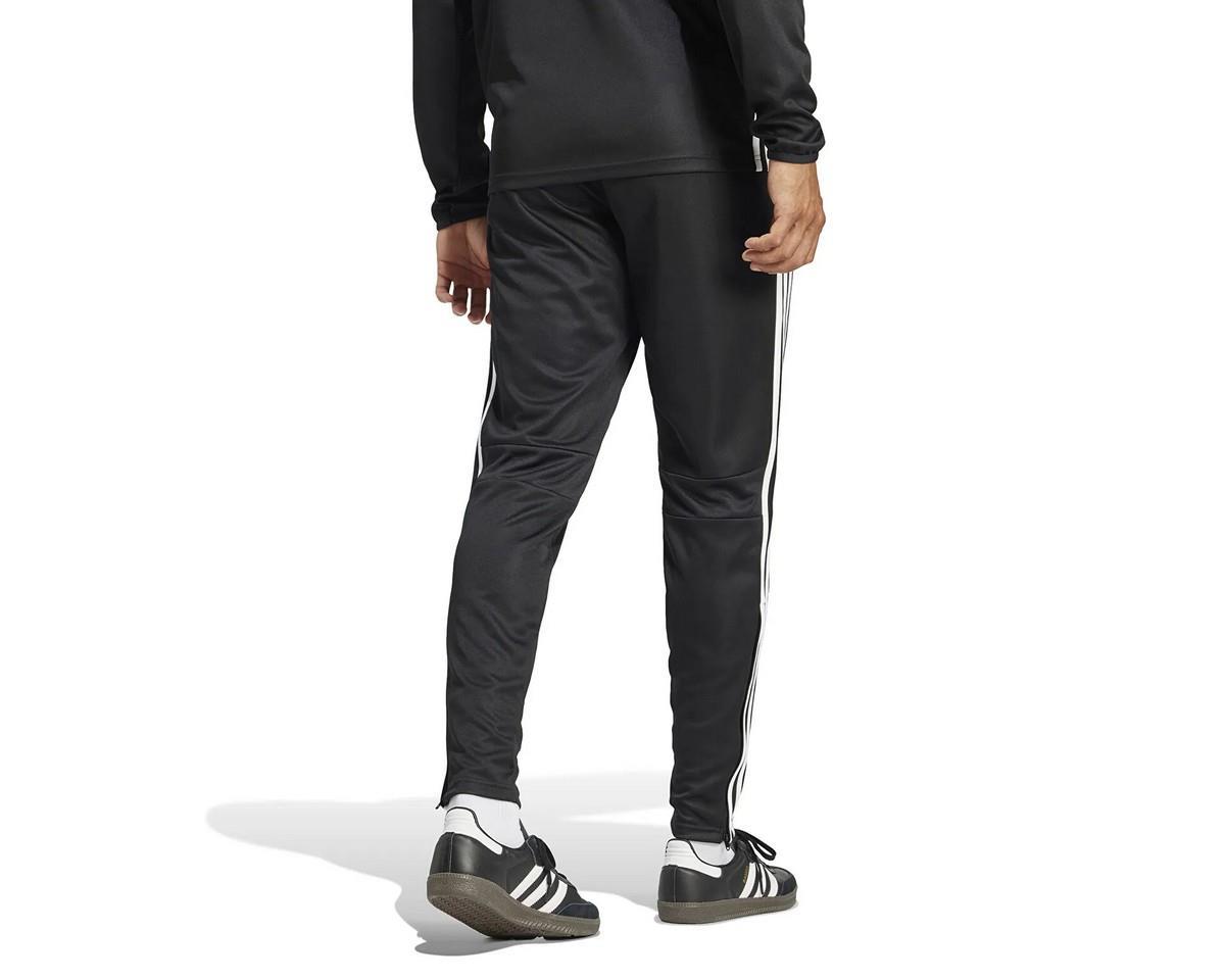 Adidas JD0442 Tiro Es Erkek Eşofman Altı