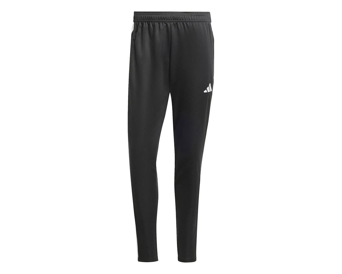 Adidas JD0442 Tiro Es Erkek Eşofman Altı