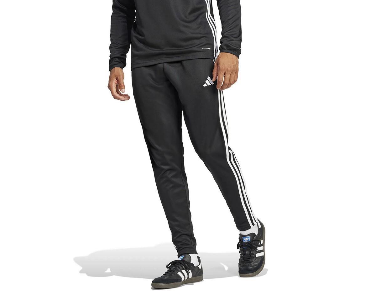 Adidas JD0442 Tiro Es Erkek Eşofman Altı