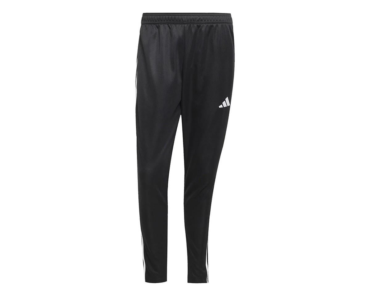 Adidas JD0466 Tiro Es Ts Erkek Eşofman Takımı