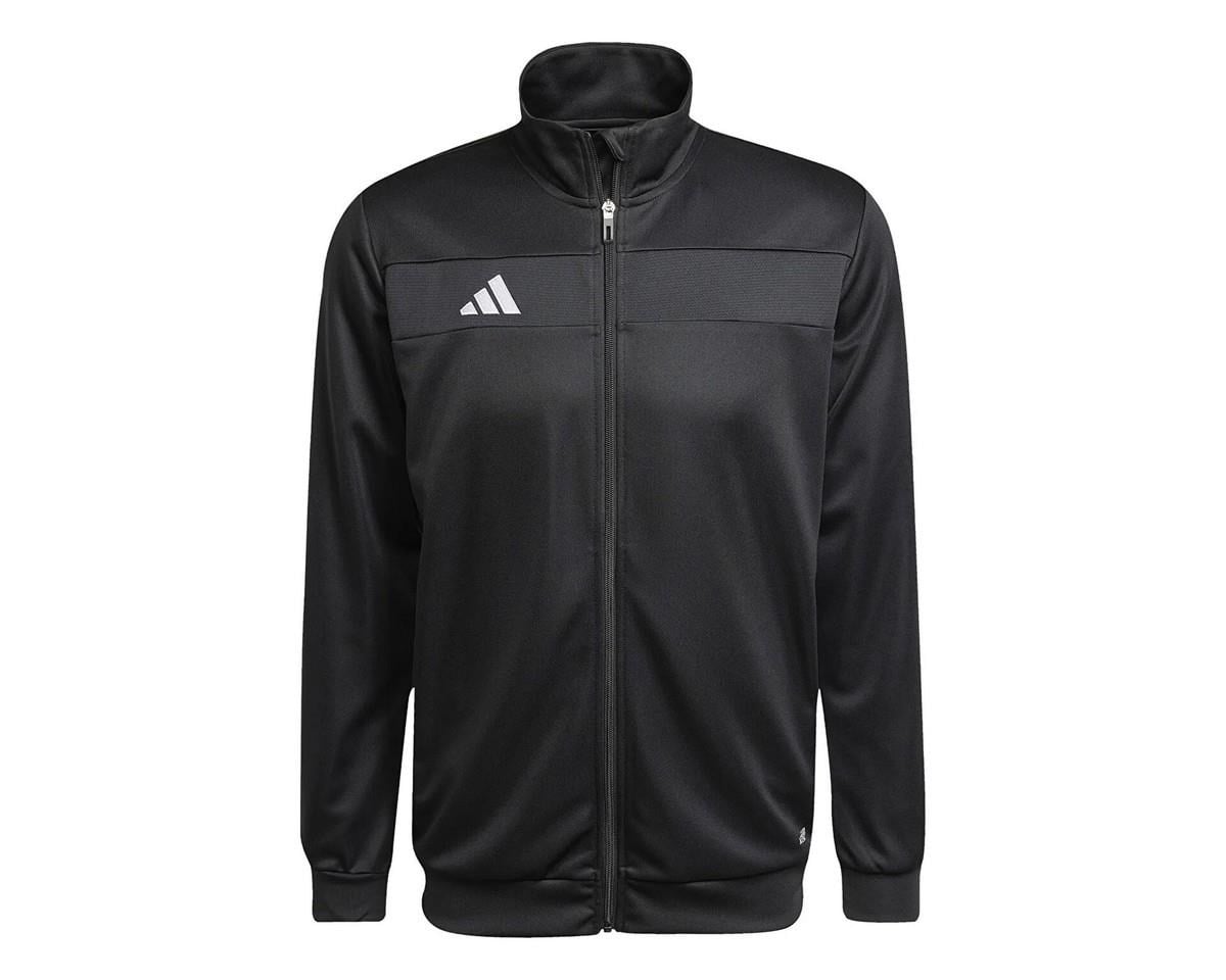 Adidas JD0466 Tiro Es Ts Erkek Eşofman Takımı