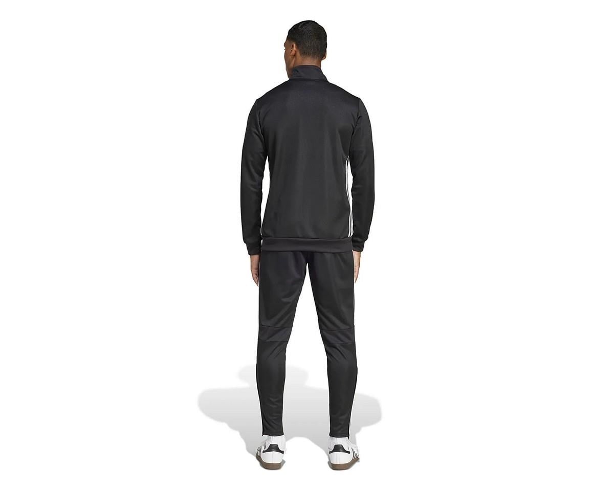 Adidas JD0466 Tiro Es Ts Erkek Eşofman Takımı