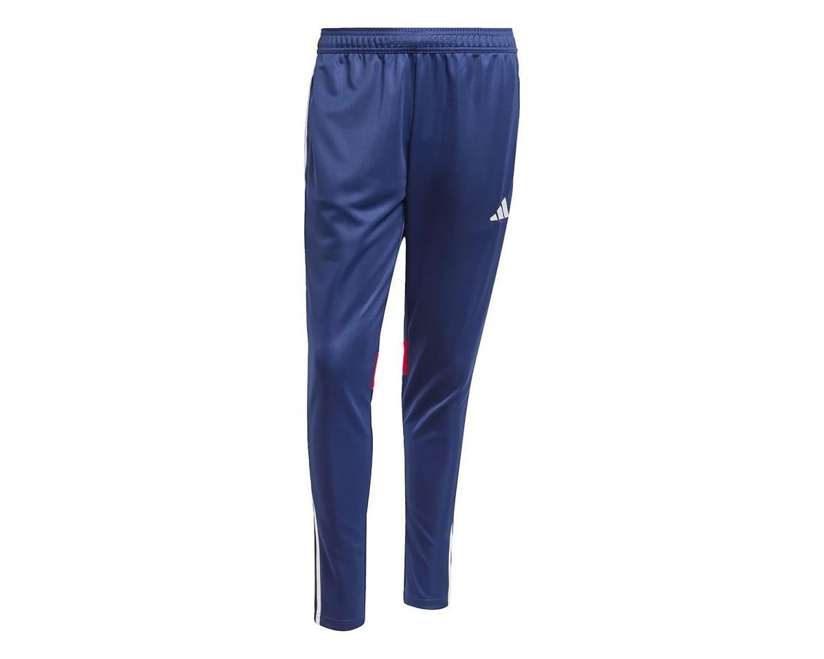 Adidas JD0467 Tiro Es Ts Erkek Eşofman Takımı