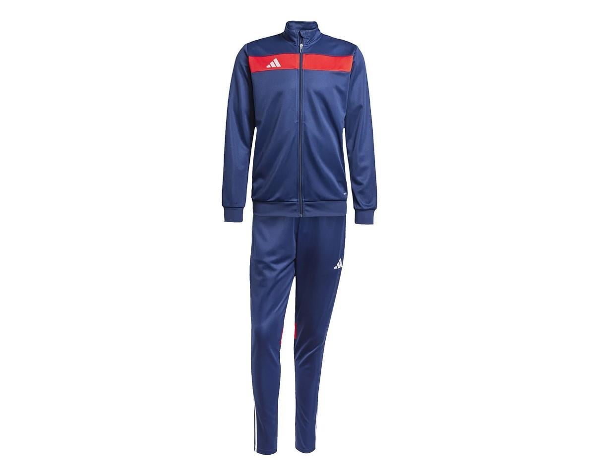 Adidas JD0467 Tiro Es Ts Erkek Eşofman Takımı