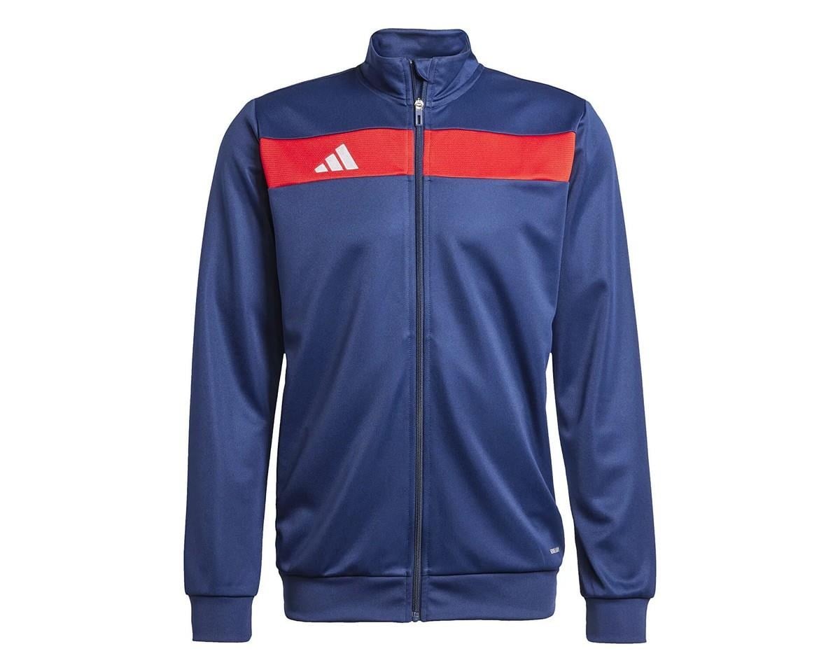 Adidas JD0467 Tiro Es Ts Erkek Eşofman Takımı