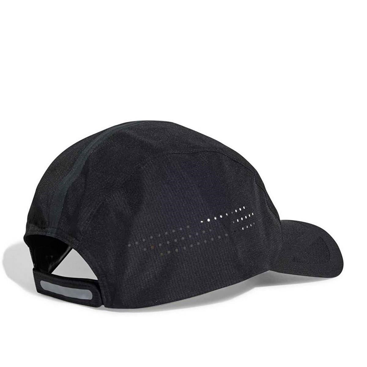 Adidas JD1160 Runxadiz Unisex Şapka