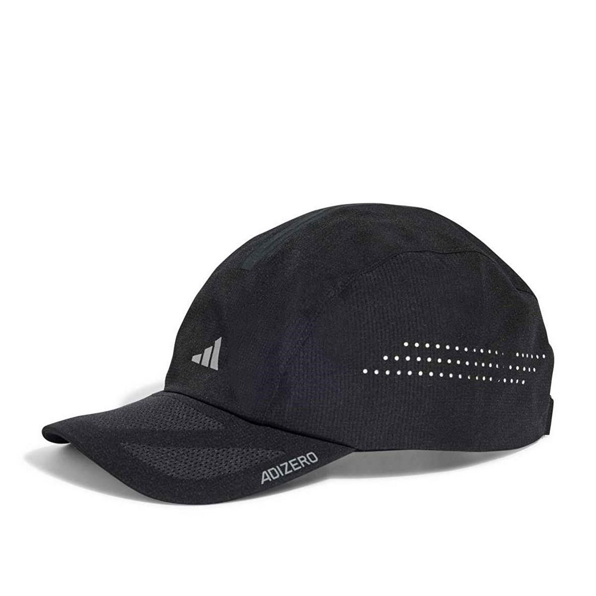 Adidas JD1160 Runxadiz Unisex Şapka