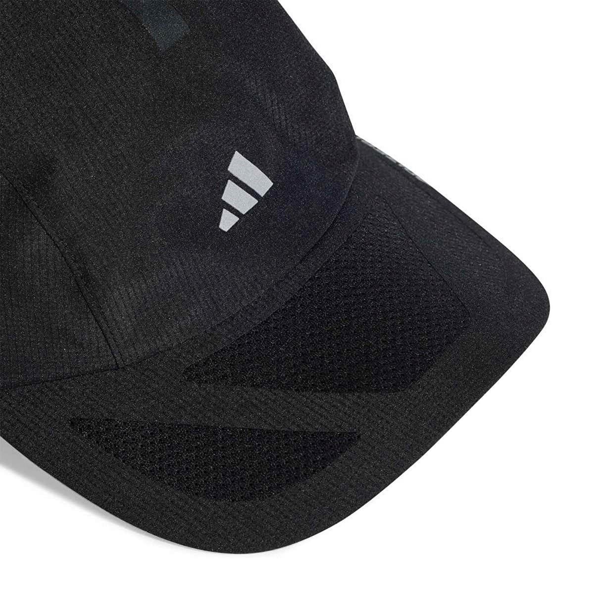 Adidas JD1160 Runxadiz Unisex Şapka